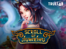 True beauty 13. En iyi para kazandıran casino oyunları.74